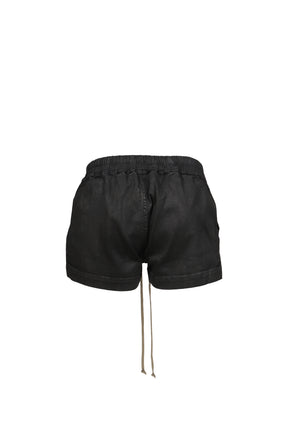 FOG BOXERS / BLK