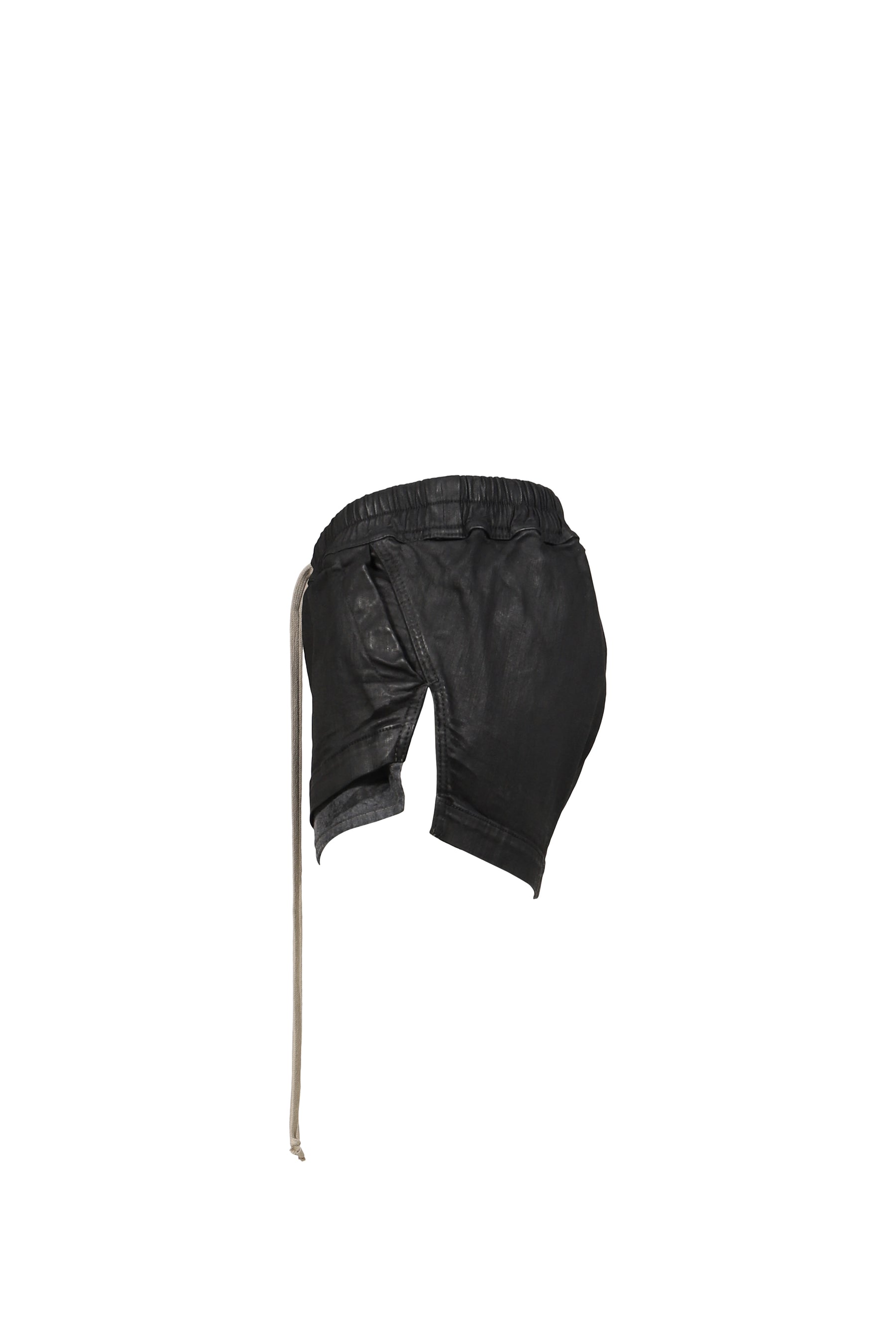 FOG BOXERS / BLK