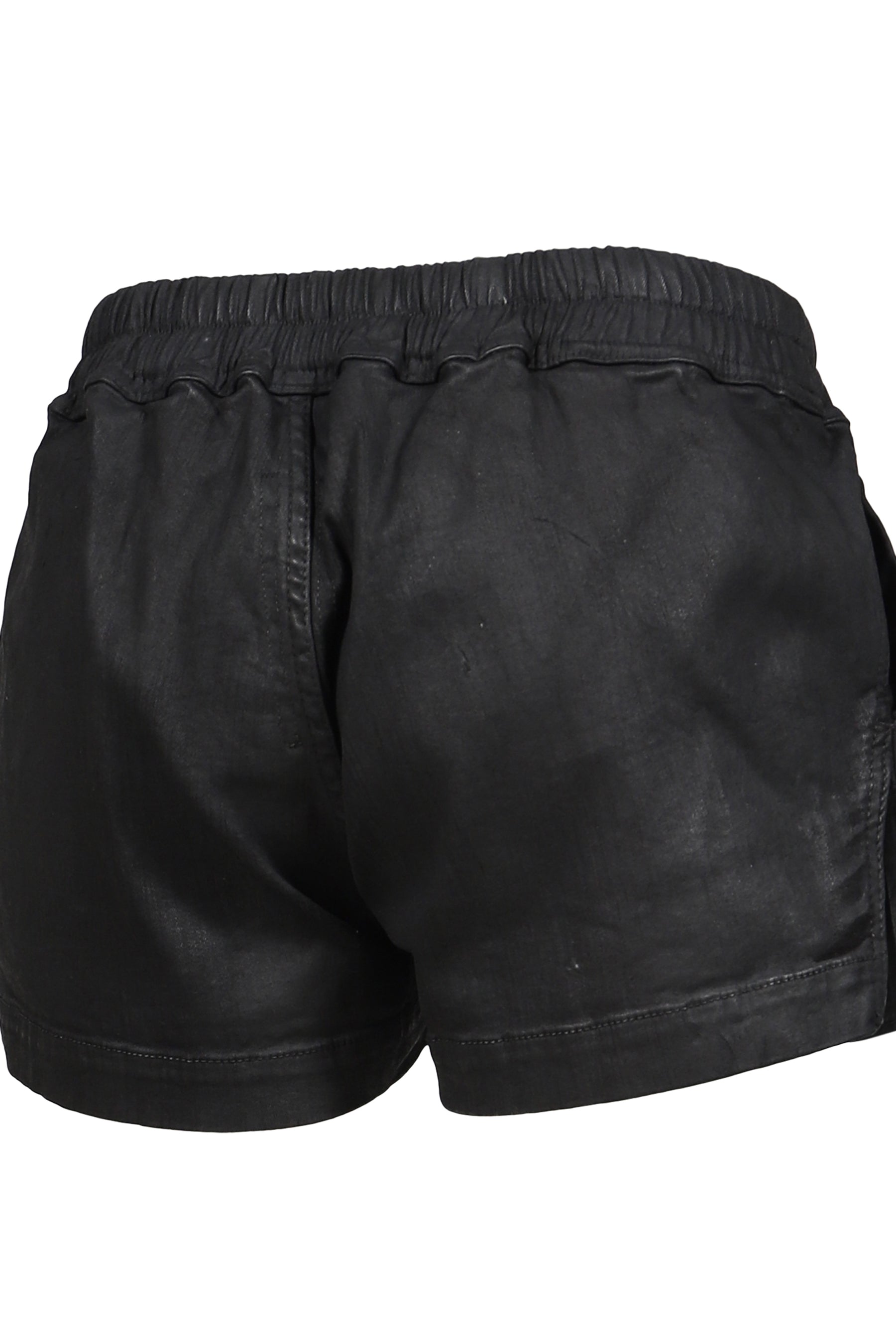 FOG BOXERS / BLK