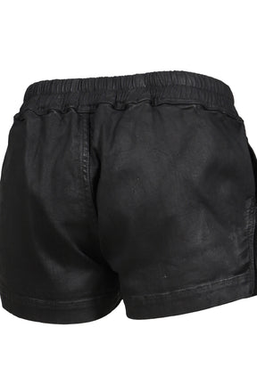 FOG BOXERS / BLK