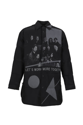 YY-A25-0000-255 / BLK 