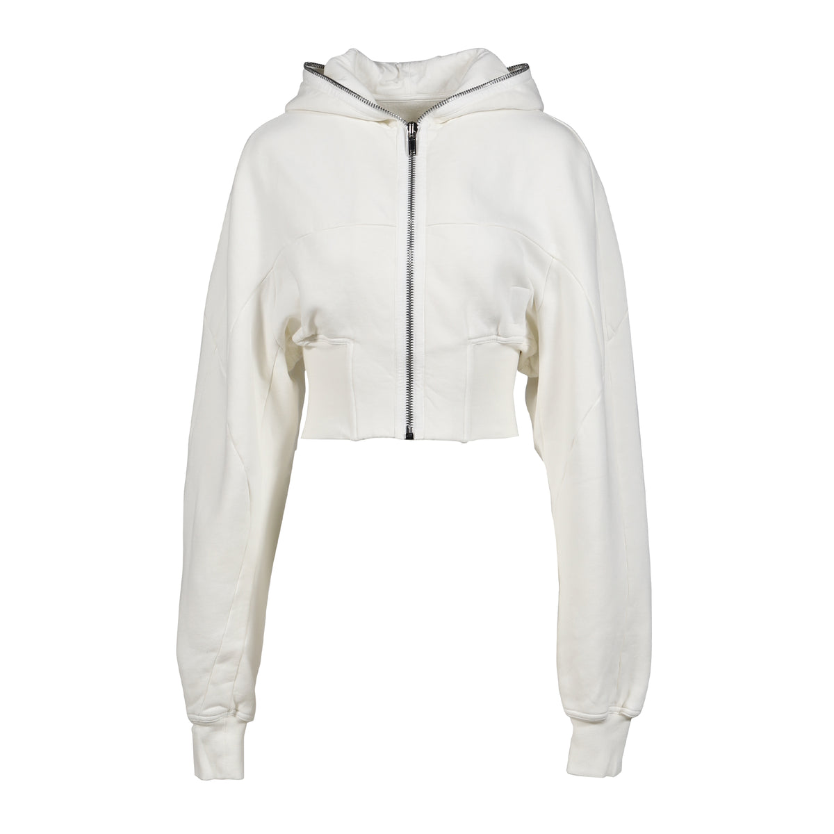 Rick Owens DRKSHDW リックオウエンス ダークシャドウ SS26 COLLAGE