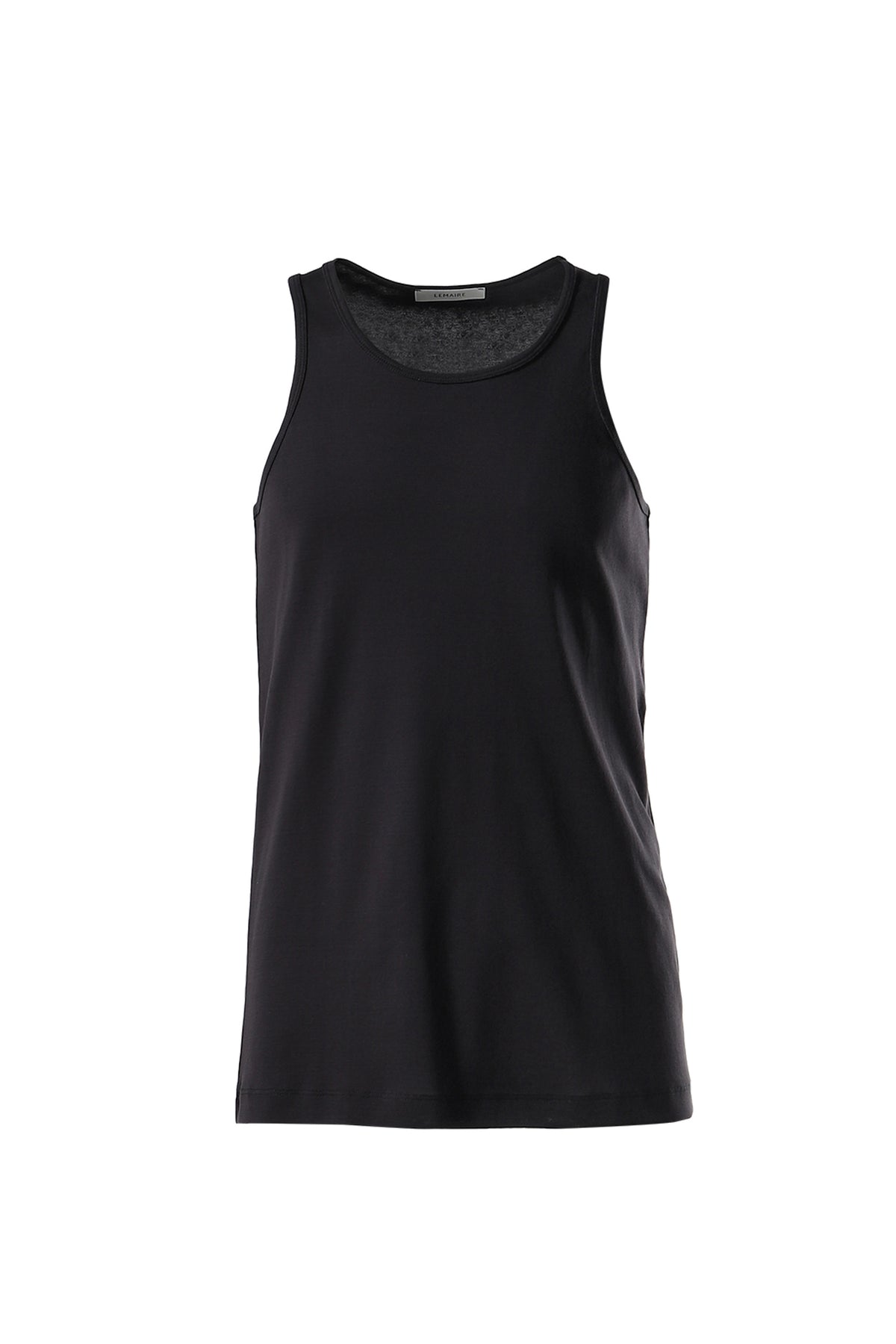 TANK TOP / SQUID INK