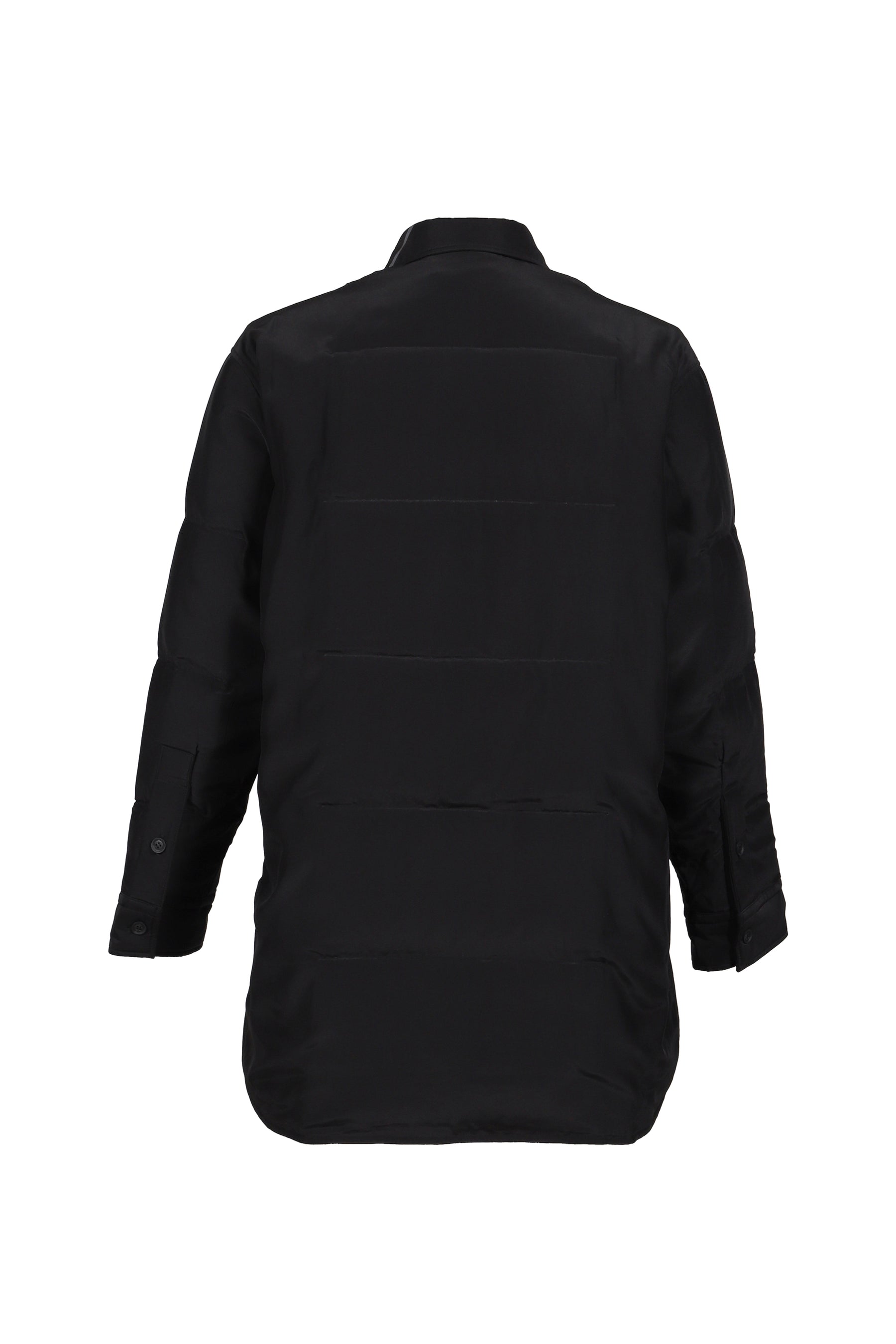 YY-A25-0000-255 / BLK 