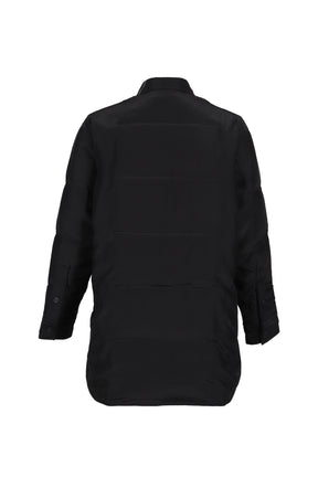 YY-A25-0000-255 / BLK 