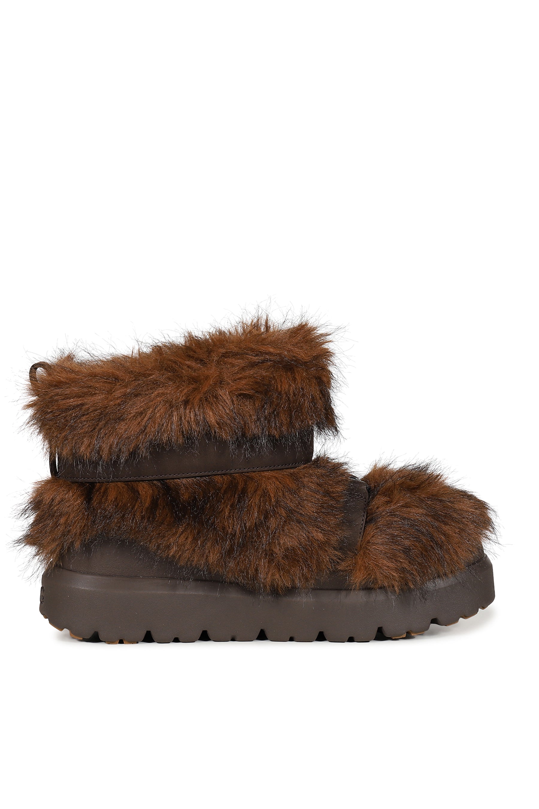 HERITAGE UTILITY GRIZZ / CHESTNUT MULTI