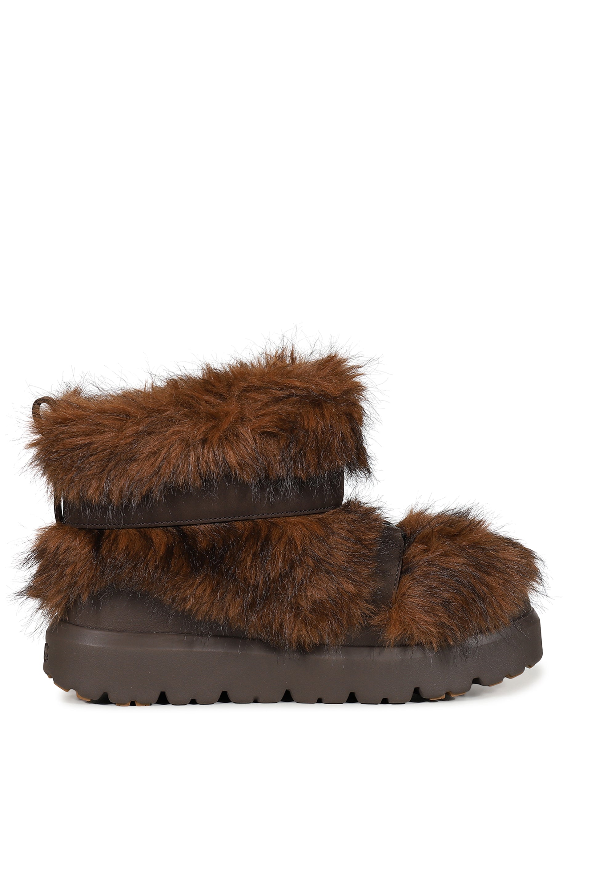 HERITAGE UTILITY GRIZZ / CHESTNUT MULTI