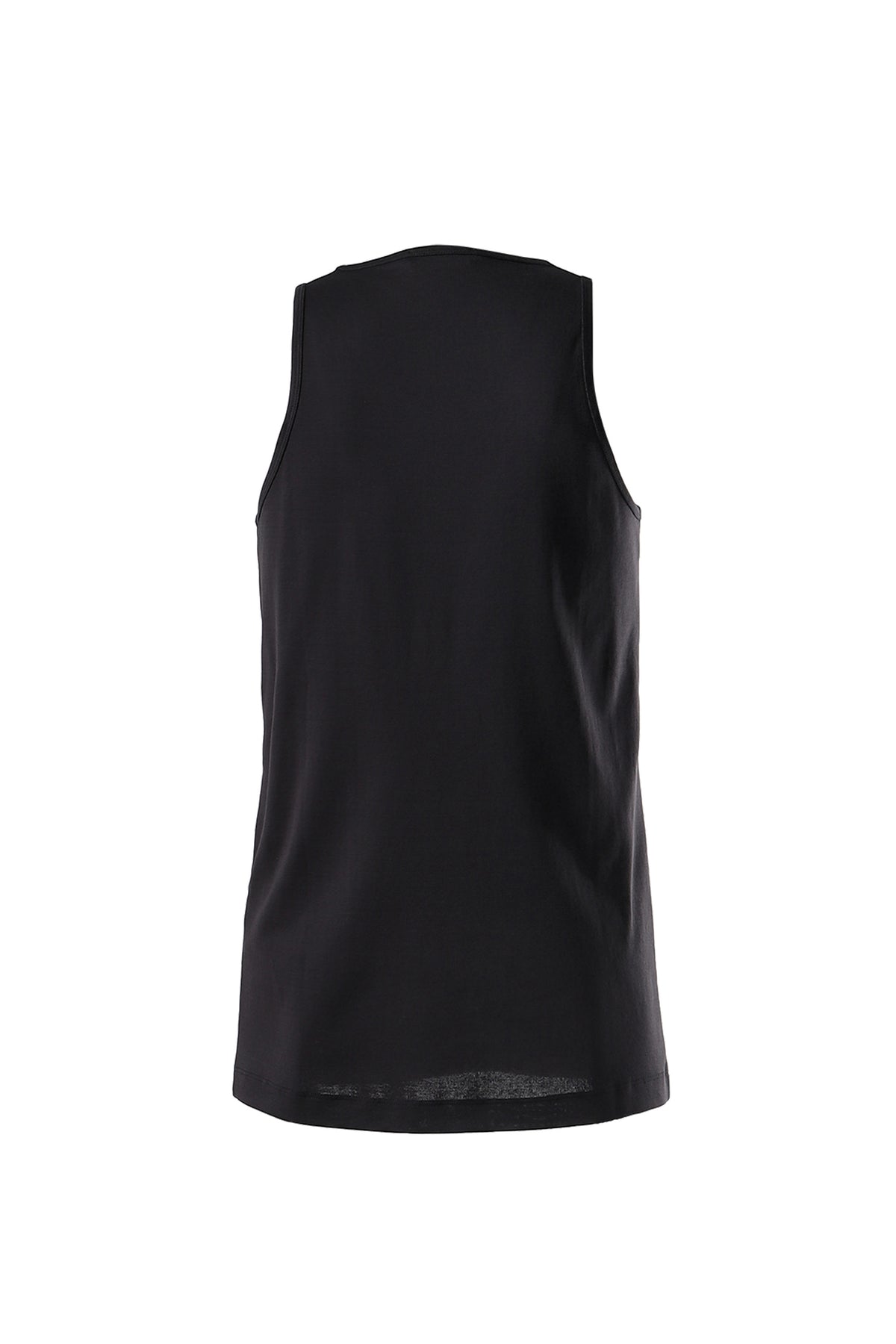 TANK TOP / SQUID INK