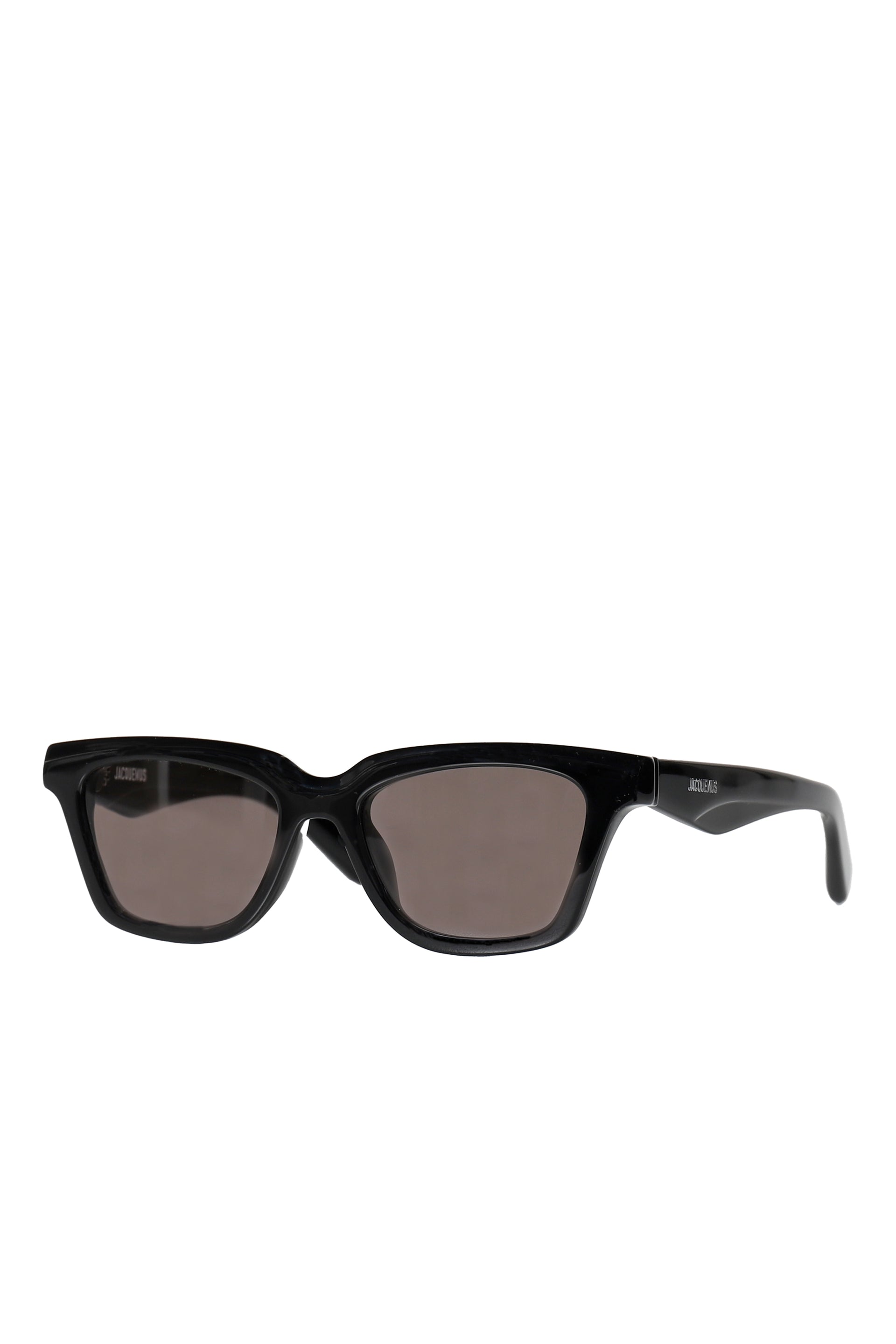 CARRE BLACK / SIL GRY