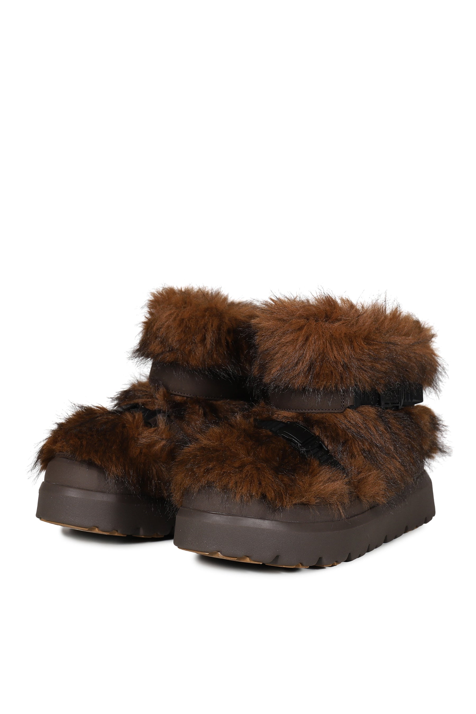HERITAGE UTILITY GRIZZ / CHESTNUT MULTI