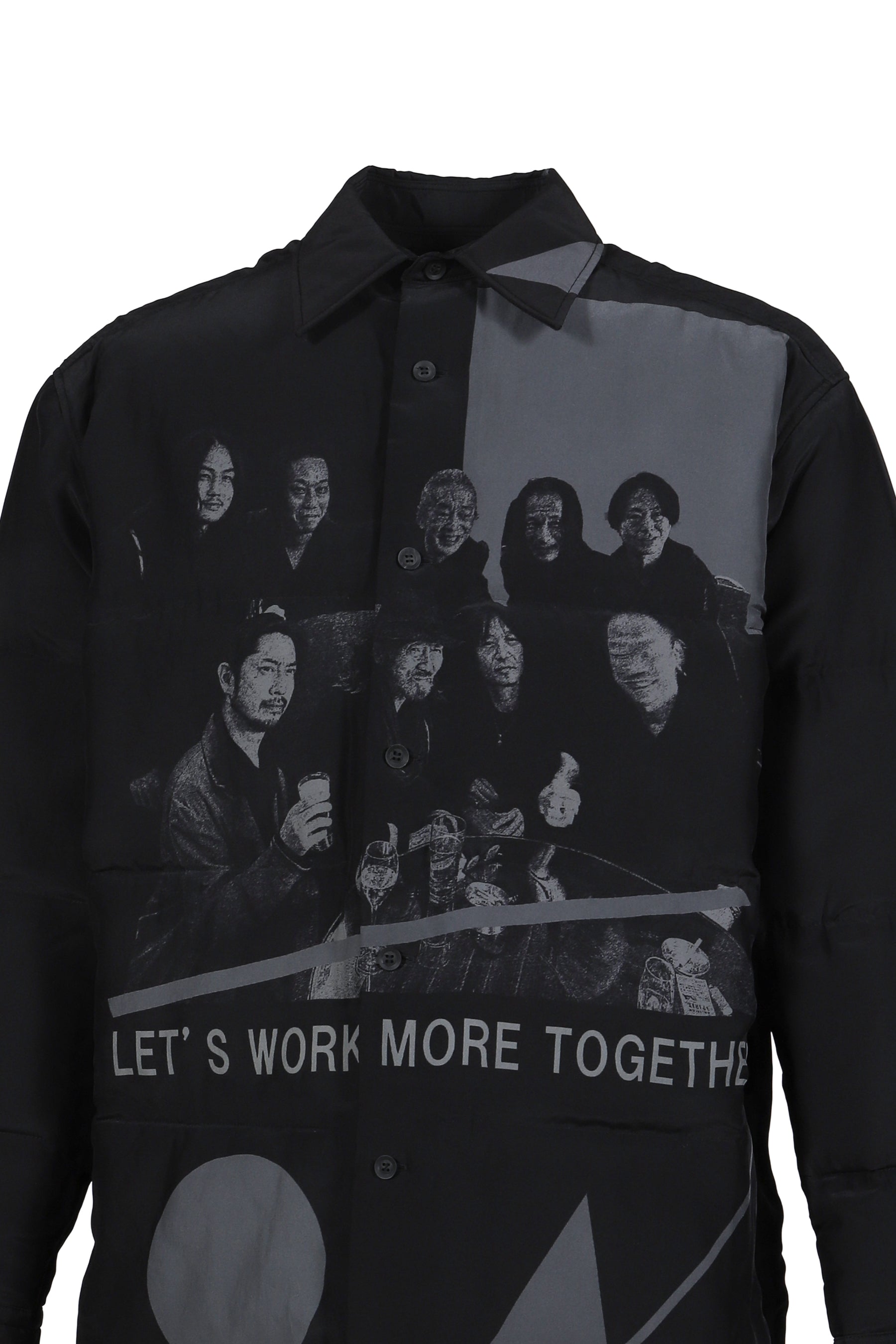 YY-A25-0000-255 / BLK 