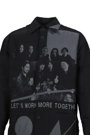 YY-A25-0000-255 / BLK 