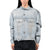 DENIM TRUCKER JACKET / LIGHT WASH