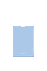 THE BASE - MS POCKET / BLU