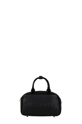 LONDON MINI BAG / BLK