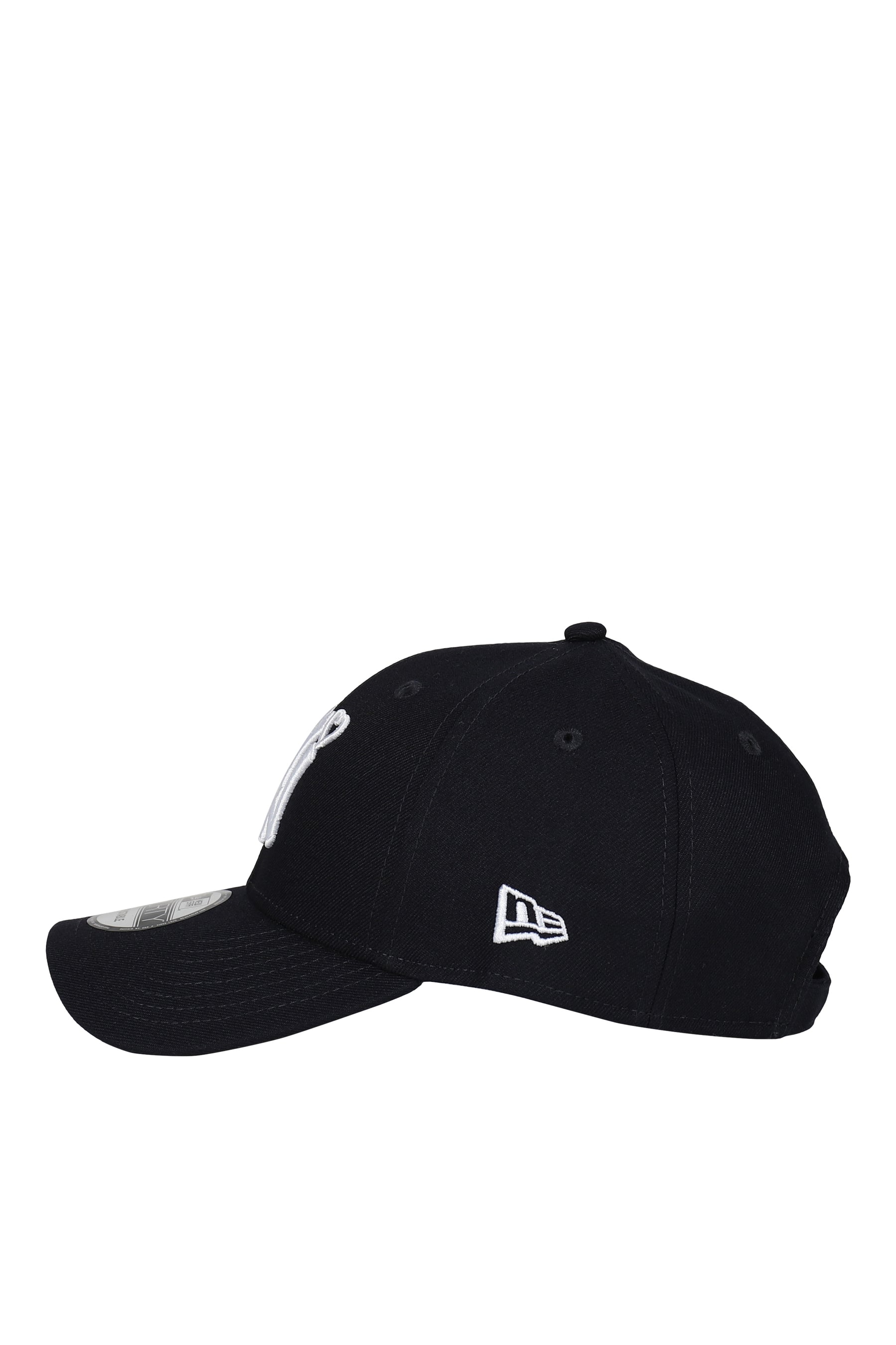 X NEWERA YANKEES CAP / NVY