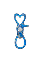 CUPID LOVE CLIP / BLU