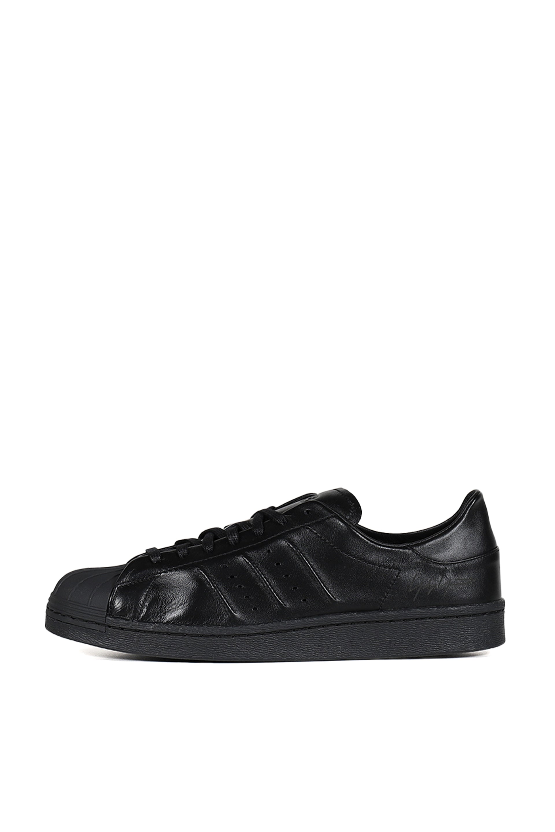SUPERSTAR / BLK