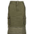 WIFFY CARGO MIDI SKIRT / KHA