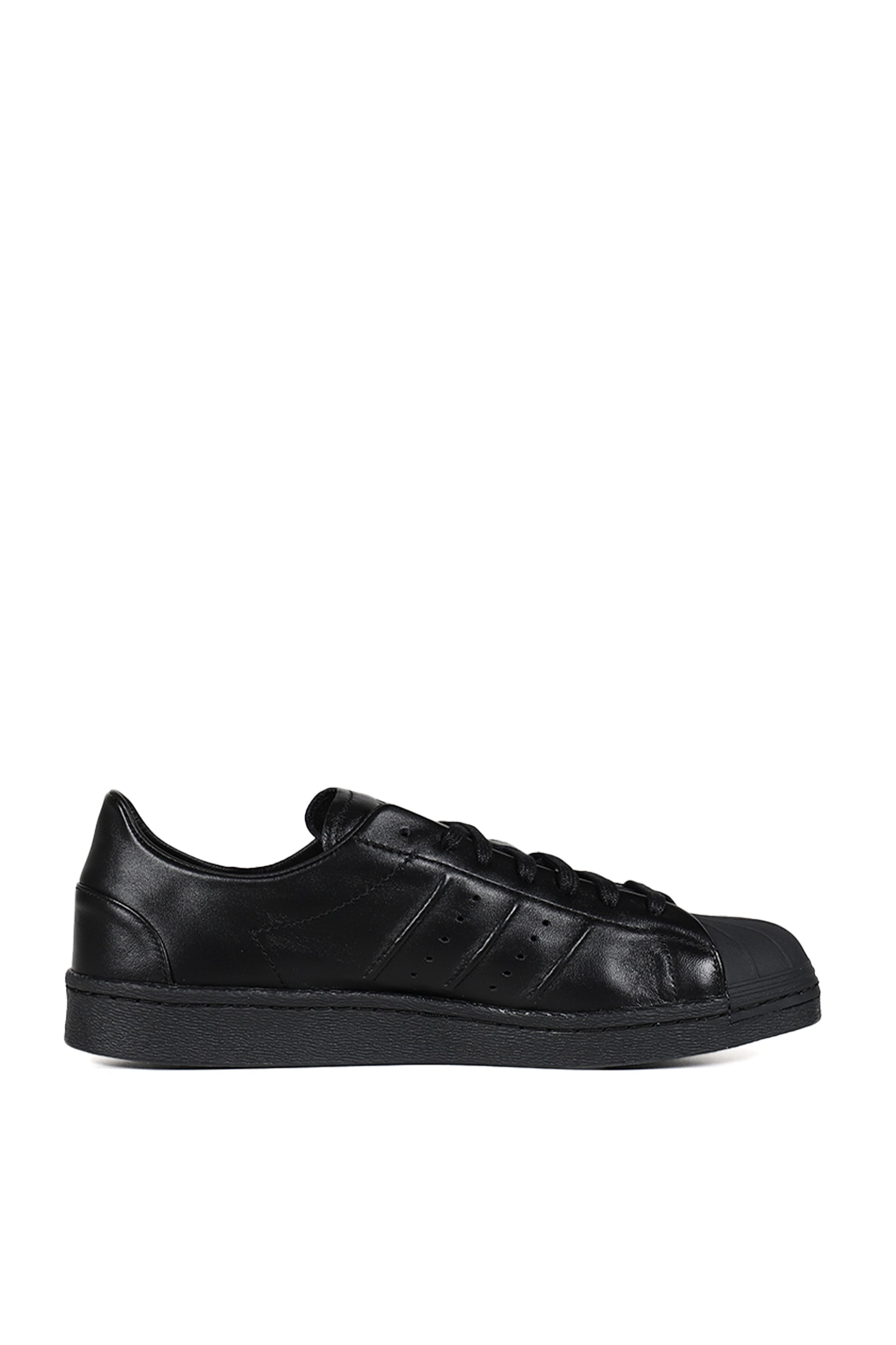 SUPERSTAR / BLK