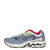 MIZUNO WAVE MUSTANG LS SWJP / BLU