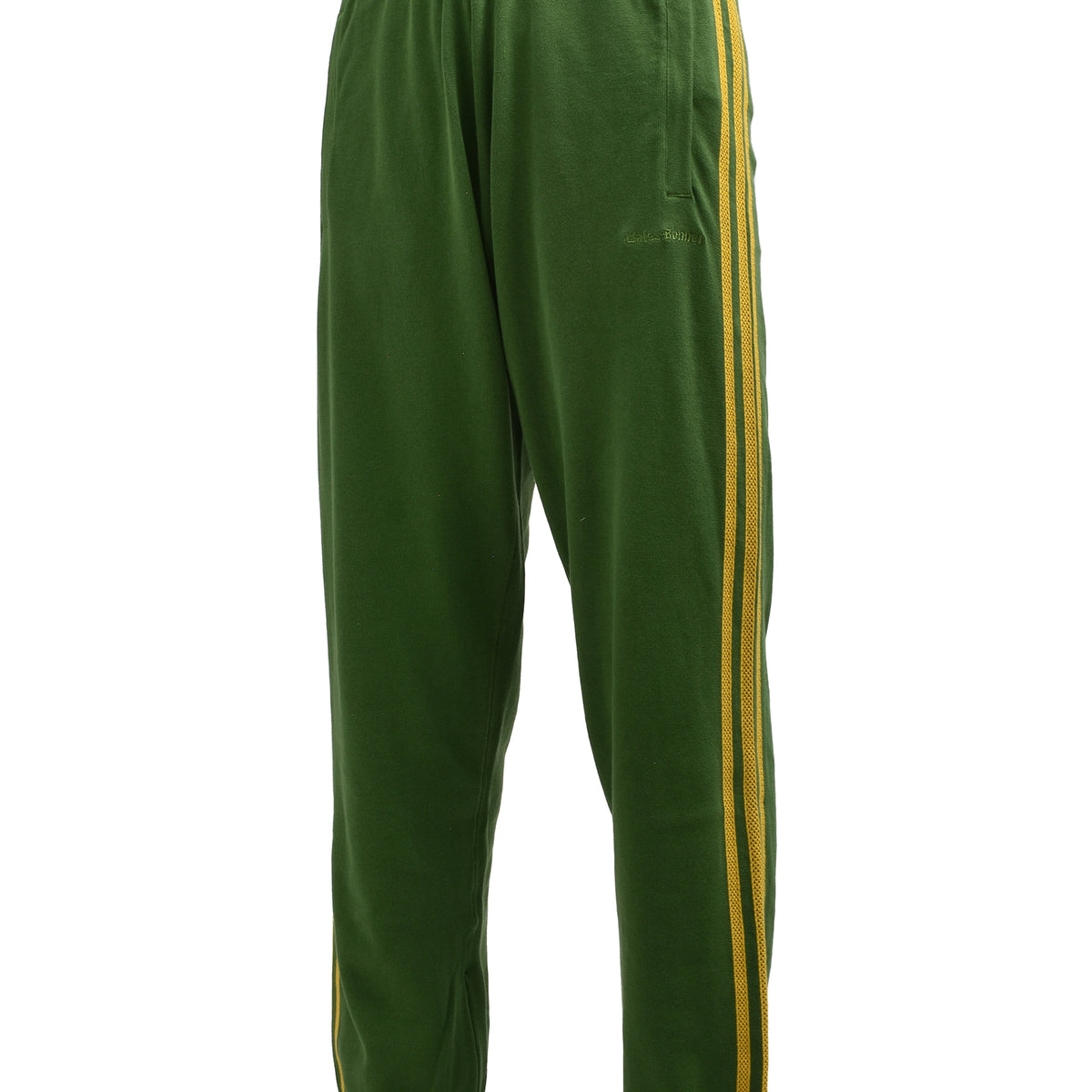 adidas トラックパンツ 23AW Wales Bonner WB KNIT 【公式通販】