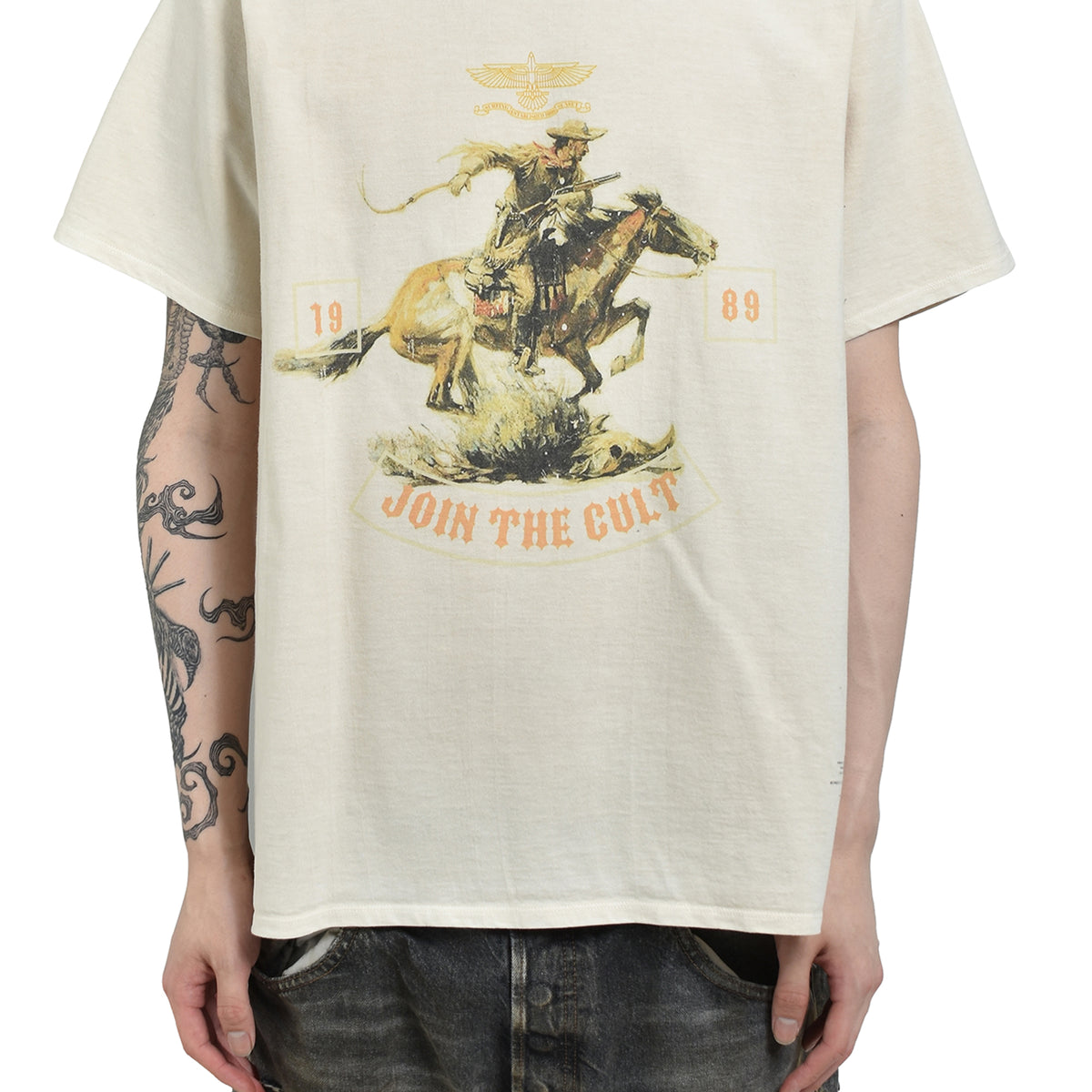 0177-1_aee0cd1f-45b3-413f-a4d1