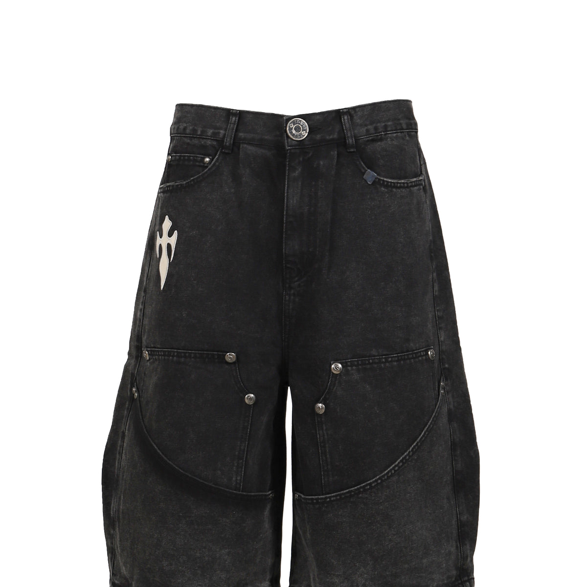 0178-01_3933a3a8-0a65-4ffd-