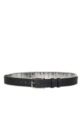 NODE BELT / BLK