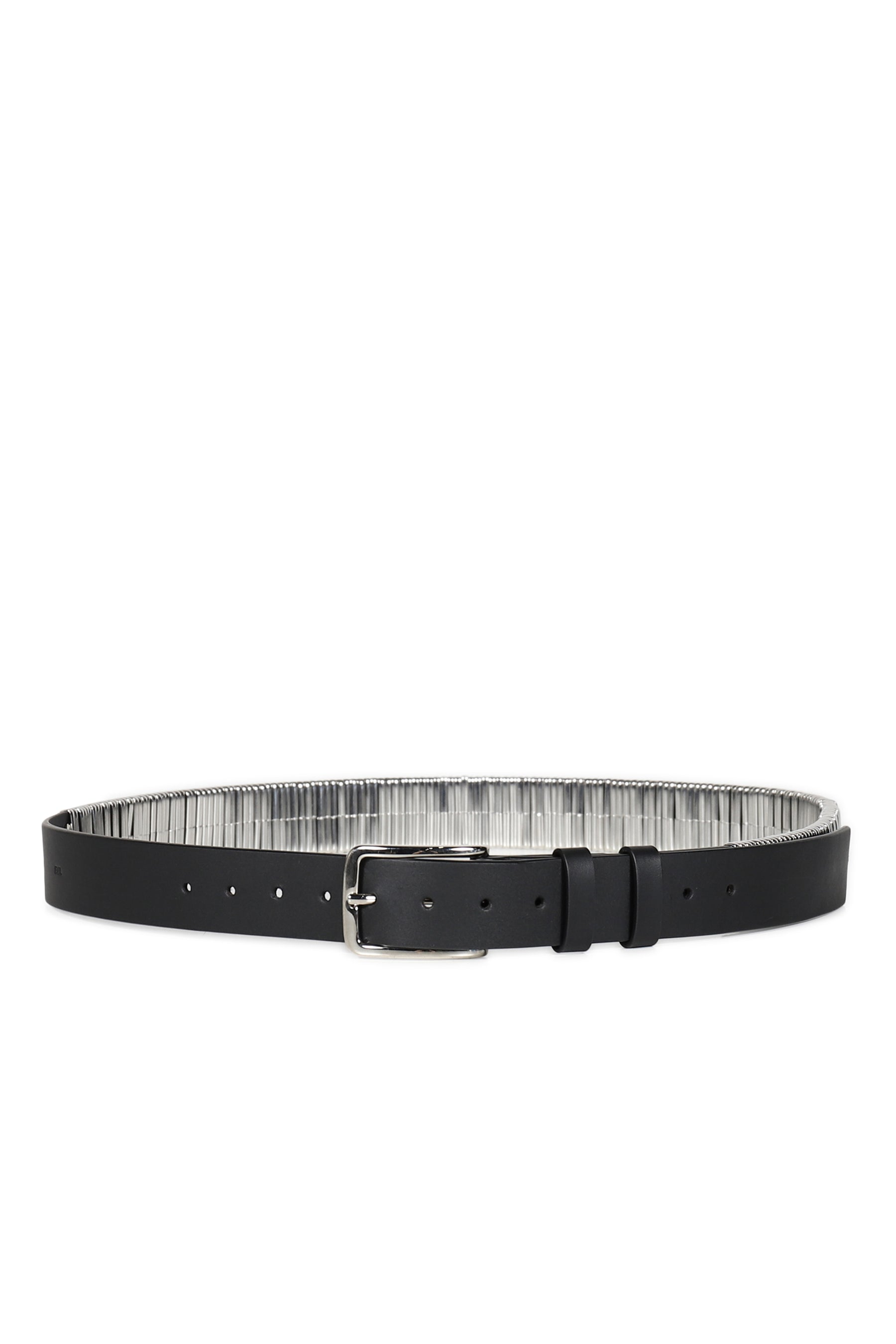 NODE BELT / BLK