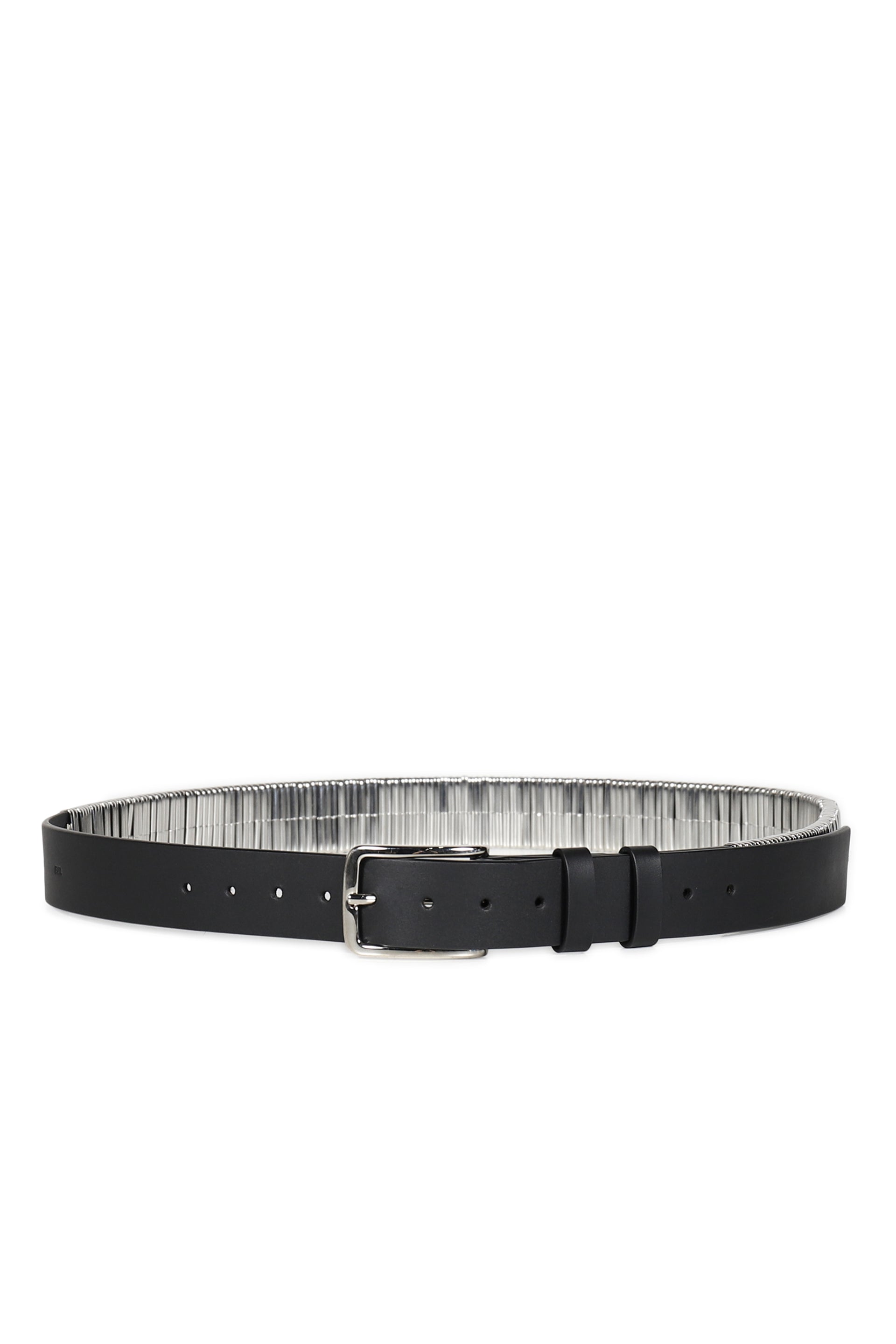 NODE BELT / BLK