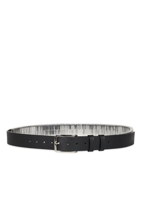 NODE BELT / BLK