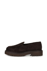 MOLI / DARK BRW