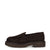 MOLI / DARK BRW