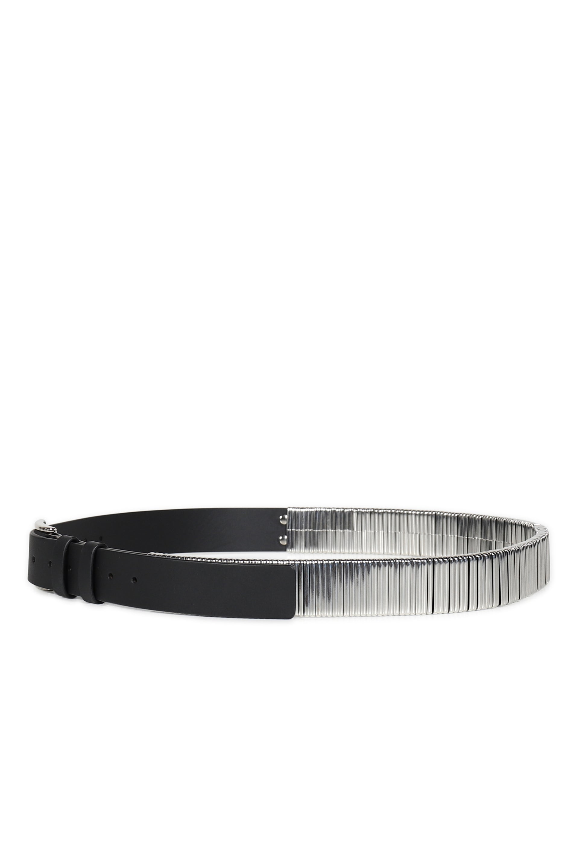 NODE BELT / BLK