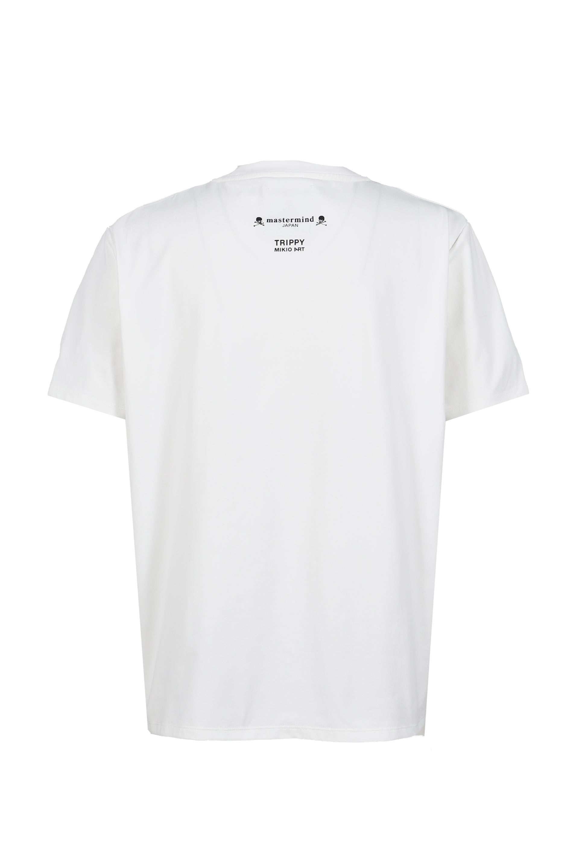TEE $1,000 / WHT
