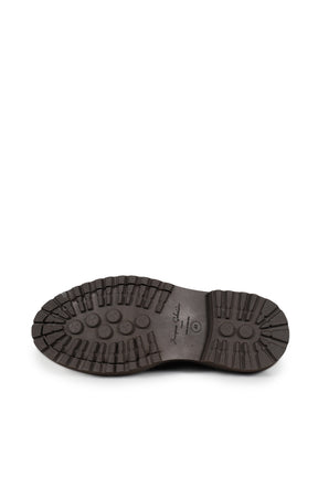 MOLI / DARK BRW