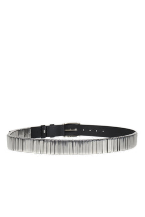 NODE BELT / BLK