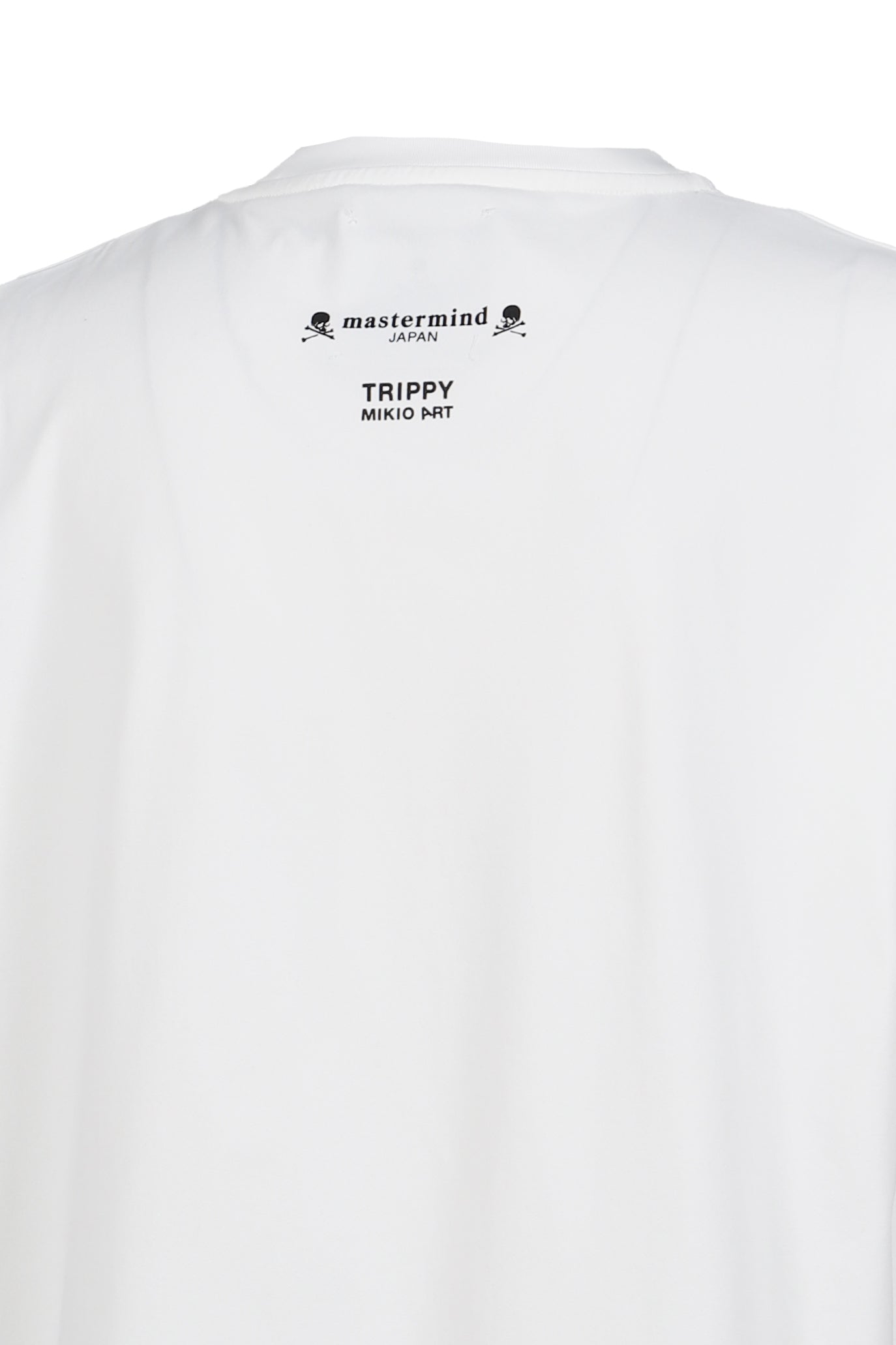 TEE $1,000 / WHT