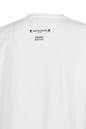 TEE $1,000 / WHT
