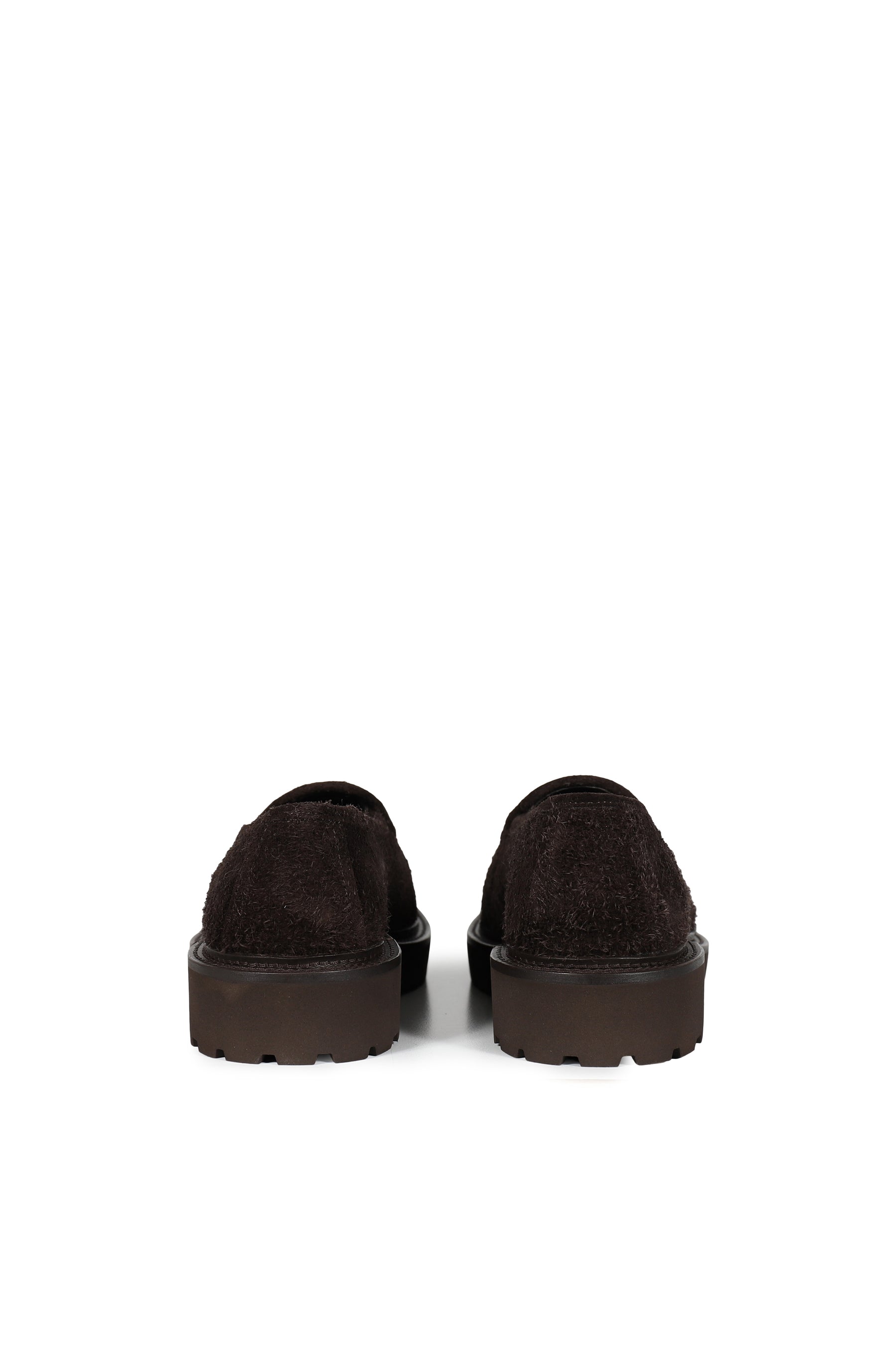 MOLI / DARK BRW