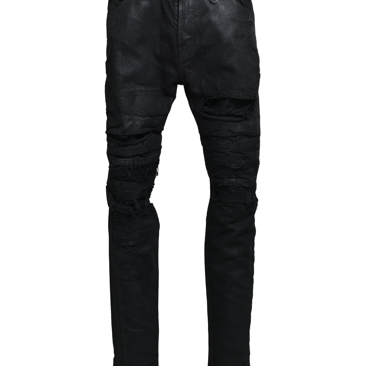 0178-1_1b4bed2c-3fdf-46af-bf30