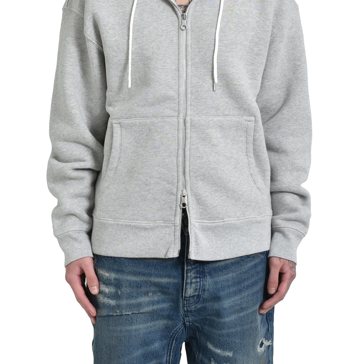 0178-1_45148e1f-28e1-4e0f-b6bd