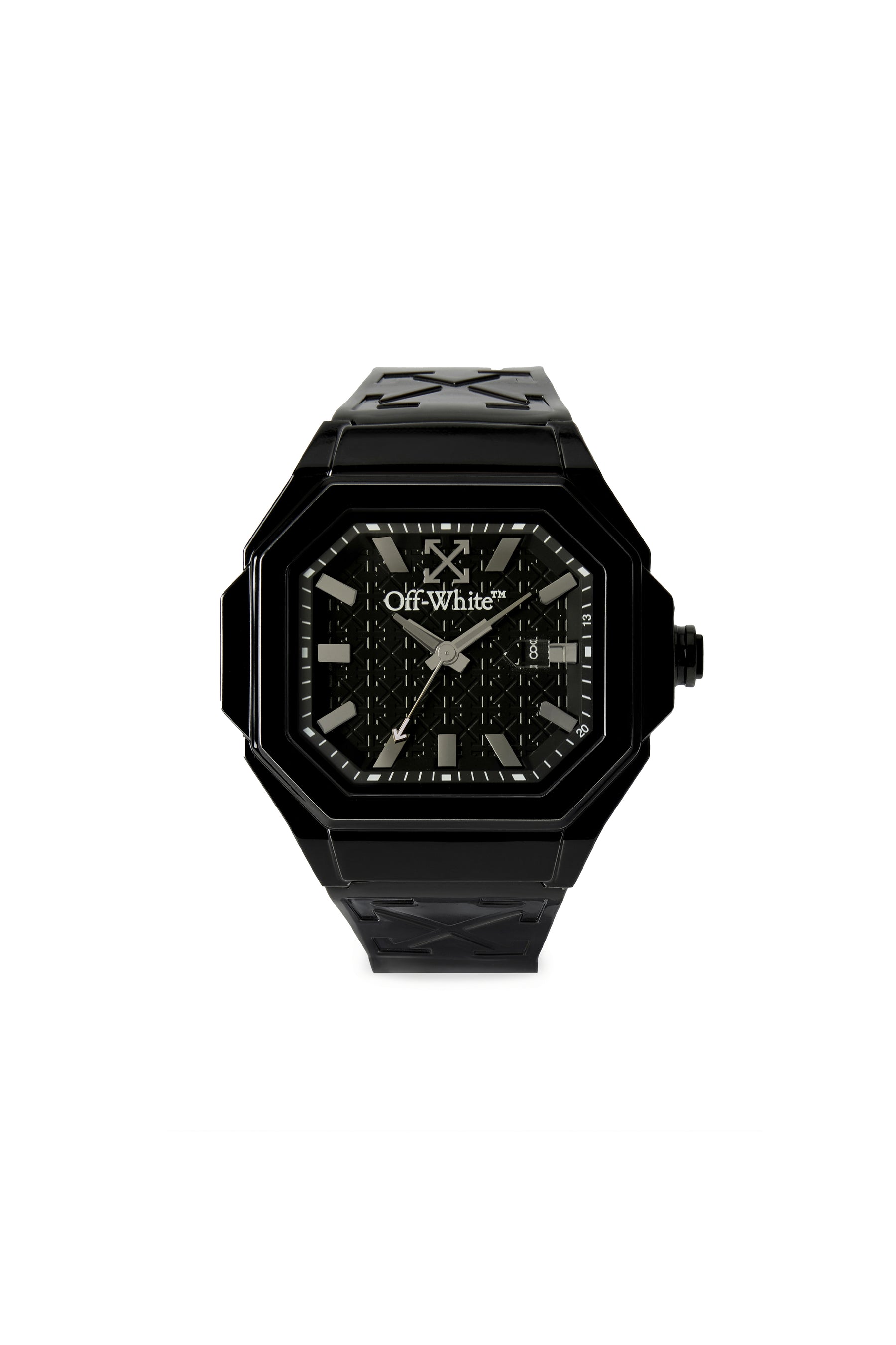 ALT / BLK