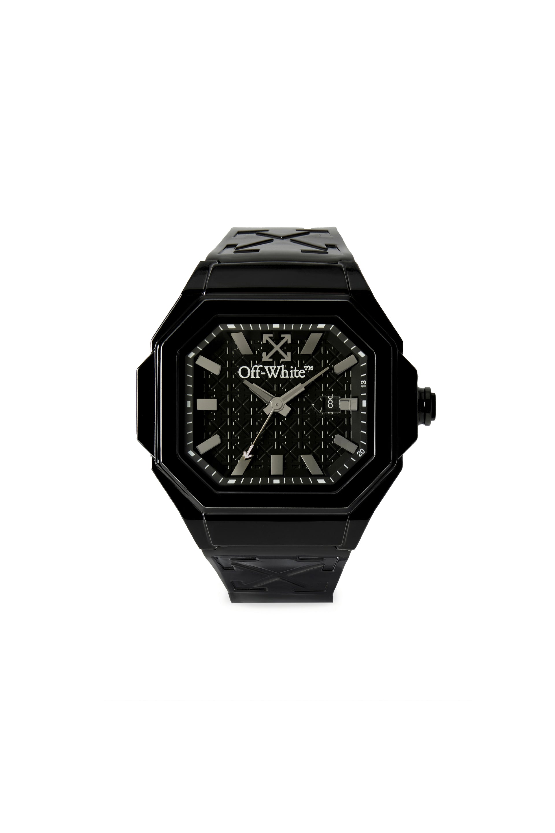 ALT / BLK