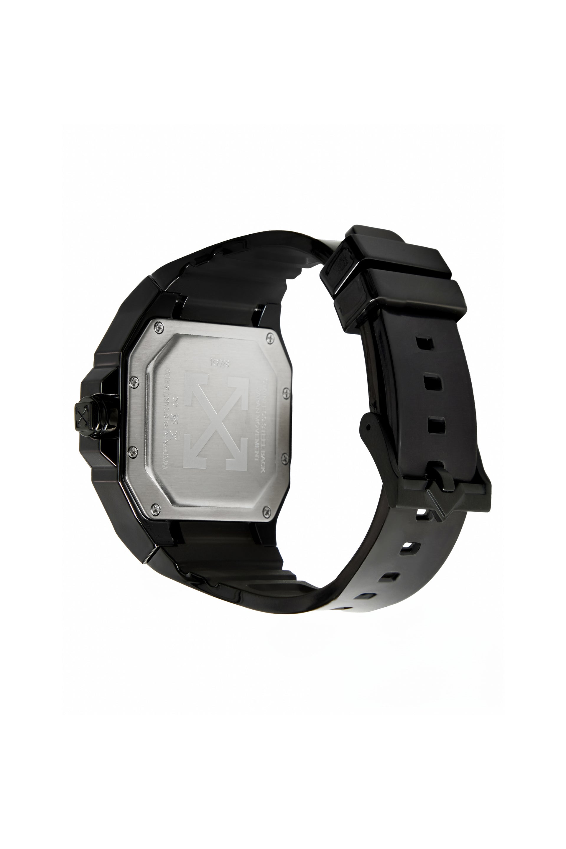 ALT / BLK