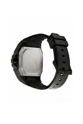 ALT / BLK