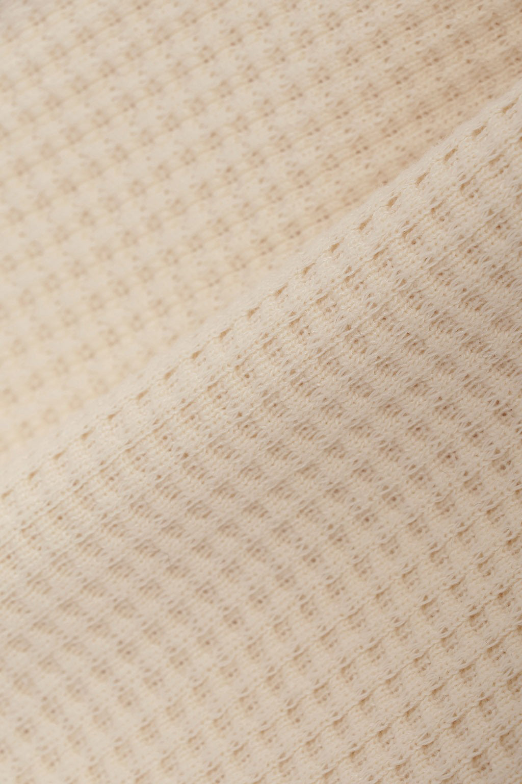 HEAVYWEIGHT THERMAL L/S / CR 