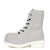 1199 COLLAB BOOT / GRY