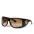 GG2170S-003 / BRW
